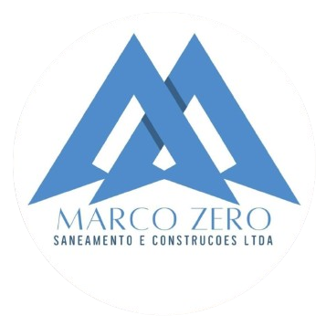 Marco Zero